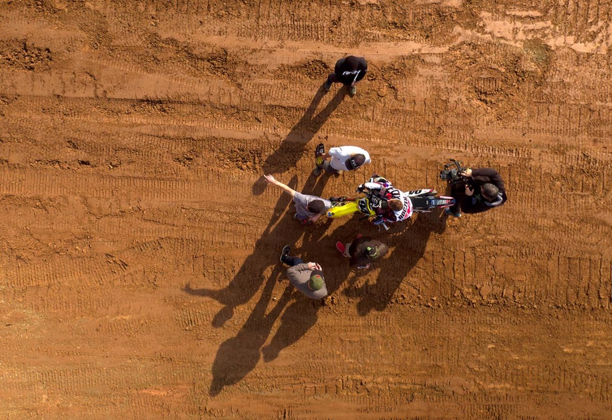 Ken-Roczen-2.jpg